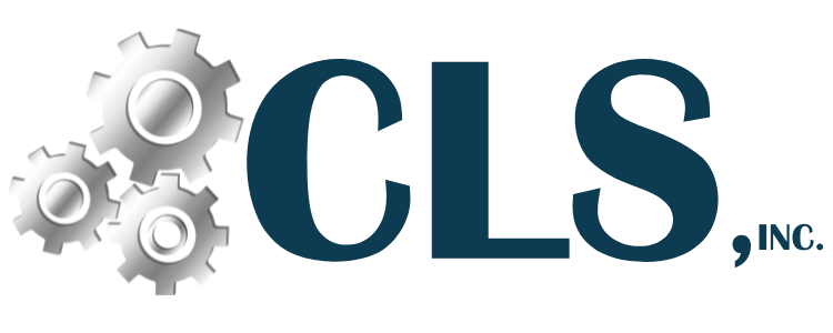 CLS_Logo (1)