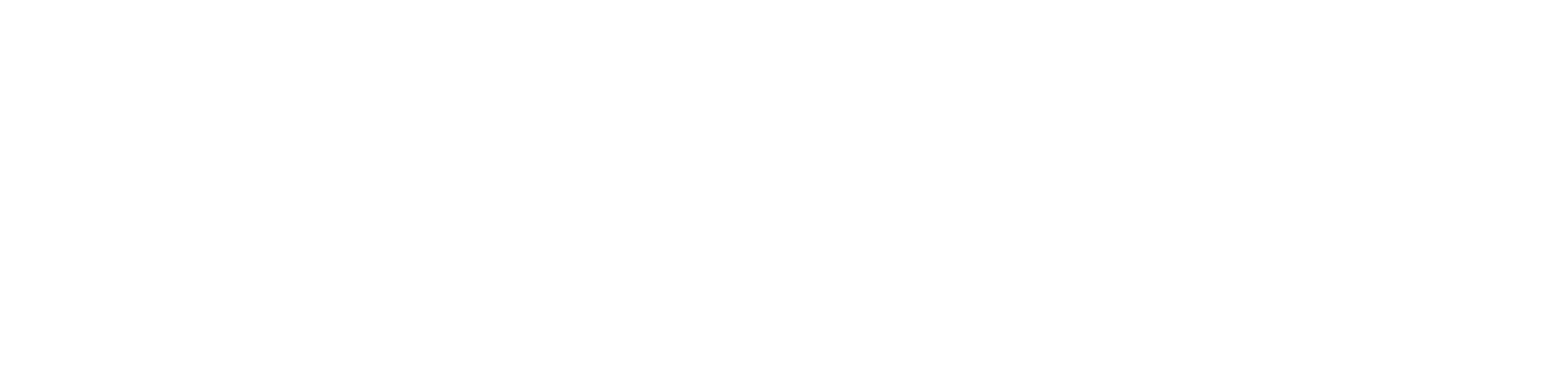 FlexTrades Logo_White_2024 FlexTrades Logo_White_2024